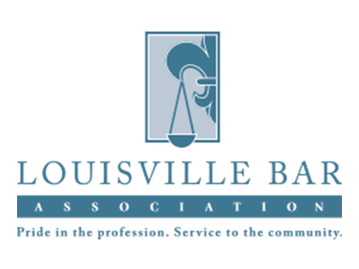 Meet Jason A. Bowman | Experienced Louisville Lawyer